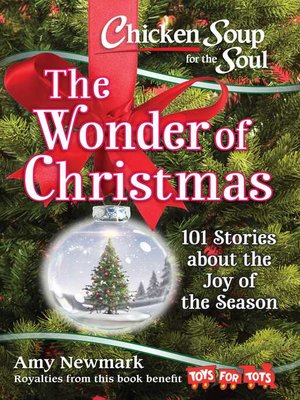 Chicken Soup for the Soul - ebook